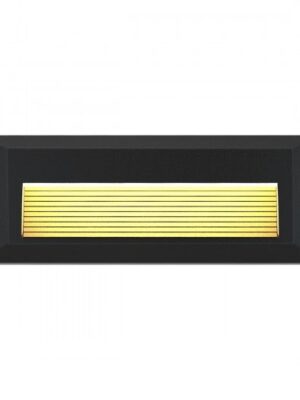 vd2071ne VD2071/NE LAMPARA PARED LED 3W