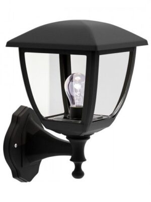 vd6022ne VD6022/NE LAMPARA PARED 1 LUZ E27