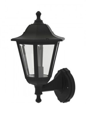 vd7030ne VD7030/NE LAMPARA PARED 1 LUZ E27