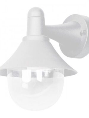 vd7036bl VD7036/BL LAMPARA PARED 1 LUZ E27
