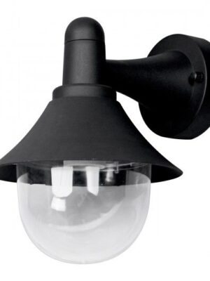 vd7036ne VD7036/NE LAMPARA PARED 1 LUZ E27
