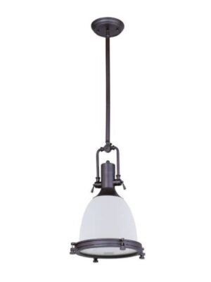 25116SWBZ 25116SWBZ LAMPARA COLGANTE HI-BAY 1 LUZ E26