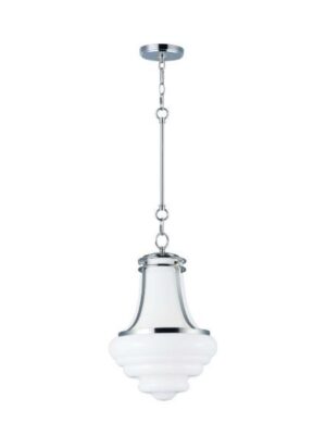 25188WTPN 25188WTPN LAMPARA COLGANTE RETRO 4 LUCES E12