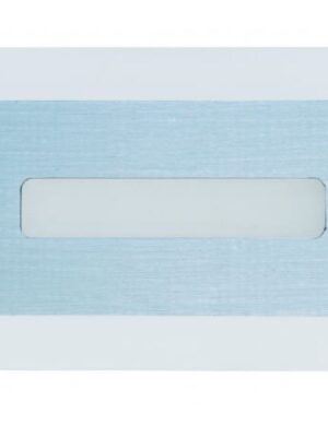 E41317 E41317-90SA LAMPARA PARED PICCOLO 4 LUCES LED