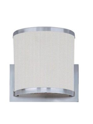 E95080-102SN E95080-102SN LAMPARA PARED ELEMENTS 1 LUZ E26