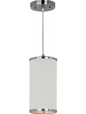 E95130-102SN E95130-102SN LAMPARA COLGANTE ELEMENTS 1 LUZ E26