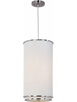 E95140-102SN E95140-102SN LAMPARA COLGANTE ELEMENTS 1 LUZ E26