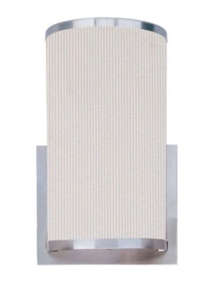 E95184-102SN E95184-102SN LAMPARA PARED ELEMENTS 1 LUZ E26