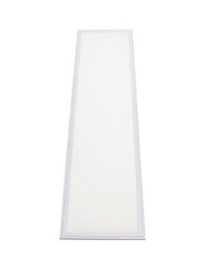 EG-30x120LP-40W-BF PANEL OFICINA