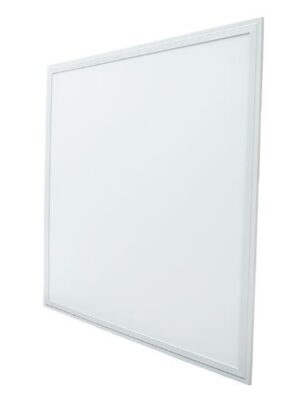 EG-60x60LP-40W PANEL OFICINA