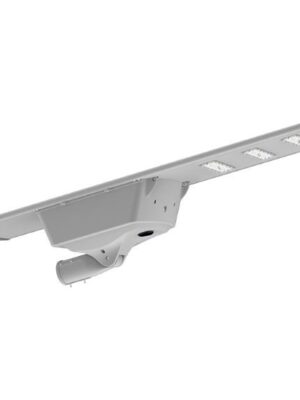 EG-AIO-100W LAMPARA AUTONOMA SOLAR LED