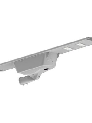 EG-AIO-60W EG-AIO-60W LAMPARA AUTONOMA SOLAR LED