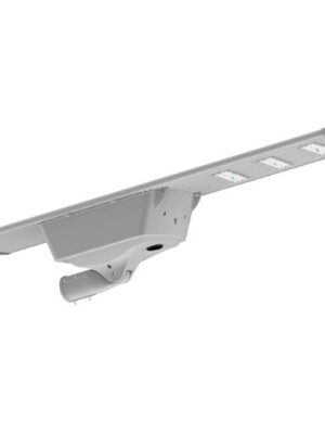 EG-AIO-80W EG-AIO-80W LAMPARA AUTONOMA SOLAR LED