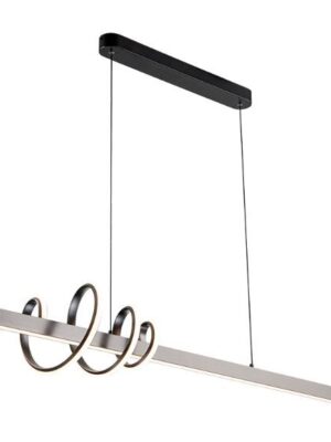 EG-AUREA EG-AUREA LAMPARA COLGANTE AUREA LUZ LED