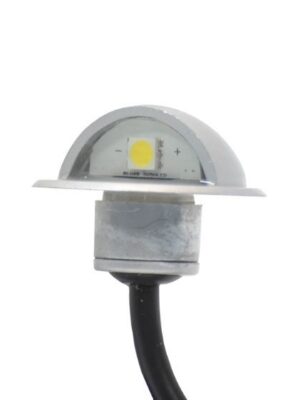 EG-B106A-SET EG-B106A-SET EMPOTRADO PARED SET LUZ LED