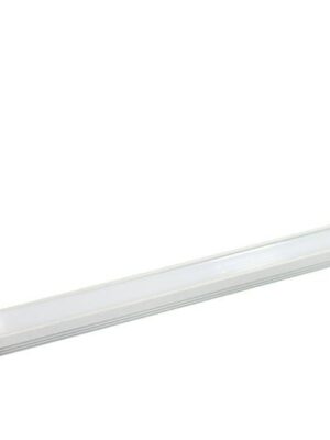EG-BL-1601 PERFIL TIRA LED