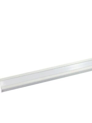 EG-BL-1602 PERFIL TIRA LED