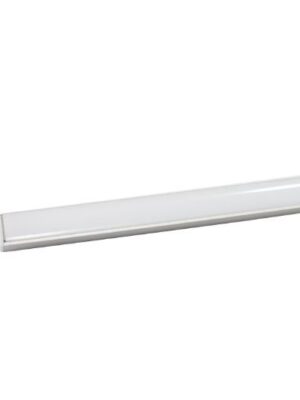 EG-BL-1603 PERFIL TIRA LED ESQUINERO