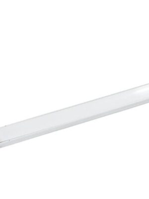 EG-BL-1701 PERFIL TIRA LED