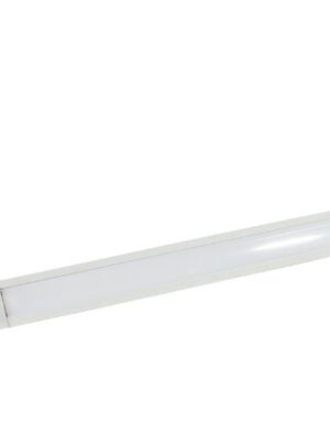 EG-BL-1702 PERFIL TIRA LED