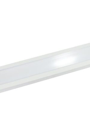 EG-BL-3001 PERFIL TIRA LED