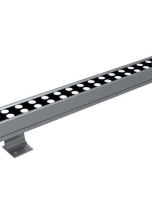 EG-BP-XL-100W-RGBW EG-BP-XL-100W-RGBW REFLECTOR BANADOR PARED LED