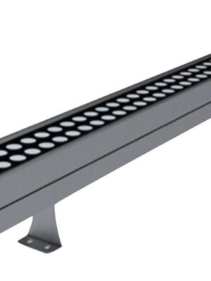 EG-BP-XL-180W-RGBW EG-BP-XL-180W-RGBW REFLECTOR BANADOR PARED LED