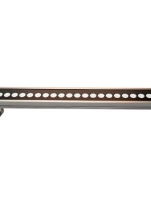 EG-BP-XL080-RGB EG-BP-XL080-RGB REFLECTOR BANADOR PARED LED