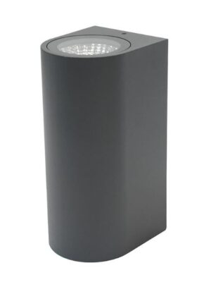 EG-CAIRO EG-CAIRO-12W LAMPARA PARED CAIRO 12W LED