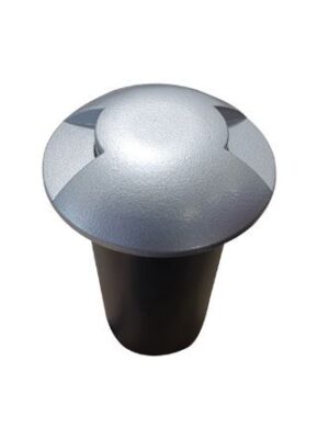 EG-DIAMOND EG-DIAMOND EMPOTRADO PISO DIAMOND LUZ LED