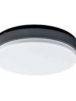 EG-DRUM EG-DRUM-10W LAMPARA TECHO DRUM LED