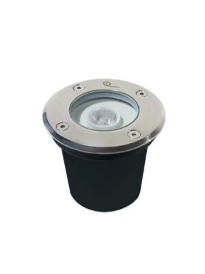 EG-EP-1W-A EG-EP-1W-A EMPOTRADO PISO LUZ LED