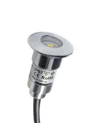 EG-F102A-SET EG-F102A-SET EMPOTRADO PISO SET LUZ LED
