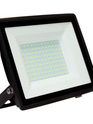 EG-FL-100W-MEKA EG-FL-100W-MEKA REFLECTOR PROYECTOR MEKA LED