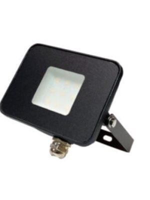 EG-FL-10W-ECO-N EG-FL-10W-ECO-N REFLECTOR PROYECTOR LED