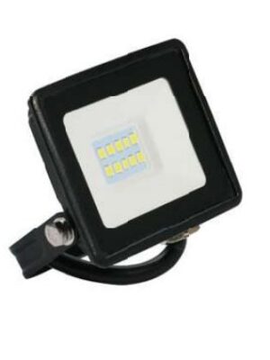 EG-FL-10W-MEKA EG-FL-10W-MEKA REFLECTOR PROYECTOR MEKA LED