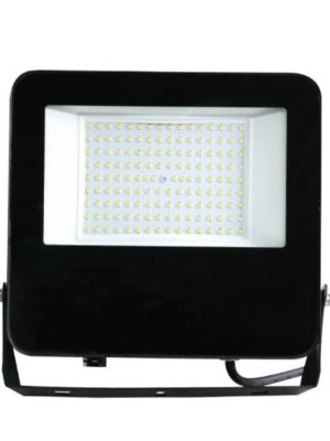 EG-FL-150W-MEKA EG-FL-150W-MEKA REFLECTOR PROYECTOR MEKA LED
