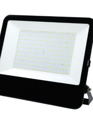 EG-FL-200W-MEKA EG-FL-200W-MEKA REFLECTOR PROYECTOR MEKA LED