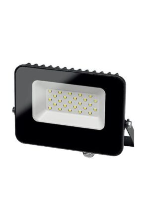 EG-FL-20W-ECO-N EG-FL-20W-ECO-N REFLECTOR PROYECTOR LED