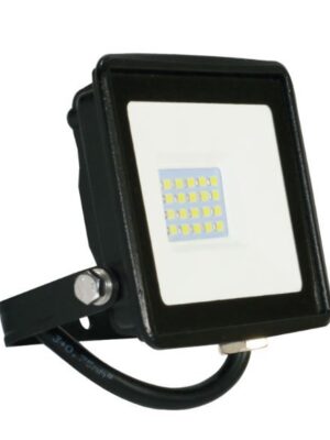 EG-FL-20W-MEKA EG-FL-20W-MEKA REFLECTOR PROYECTOR MEKA