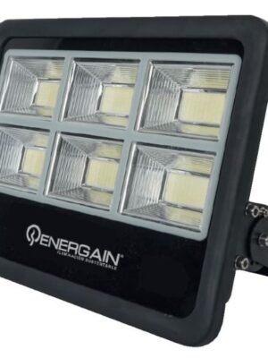 EG-FL-300W-BF EG-FL-300W-BF REFLECTOR PROYECTOR LED