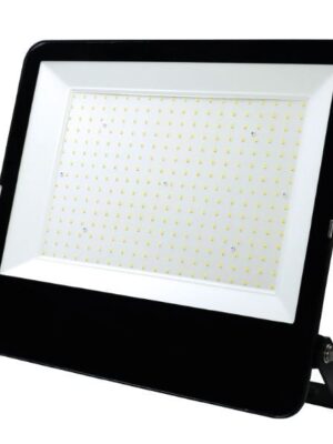 EG-FL-300W-MEKA EG-FL-300W-MEKA REFLECTOR PROYECTOR MEKA LED