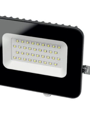 EG-FL-30W-ECO-N EG-FL-30W-ECO-N REFLECTOR PROYECTOR LED