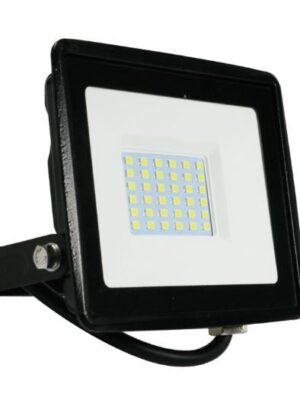 EG-FL-30W-MEKA EG-FL-30W-MEKA REFLECTOR PROYECTOR MEKA LED 30W
