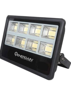 EG-FL-400W-BF EG-FL-400W-BF REFLECTOR PROYECTOR LED