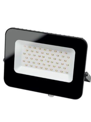 EG-FL-50W-ECO-N EG-FL-50W-ECO-N REFLECTOR PROYECTOR LED