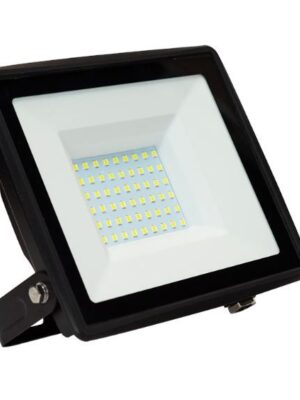 EG-FL-50W-MEKA EG-FL-50W-MEKA REFLECTOR PROYECTOR MEKA LED