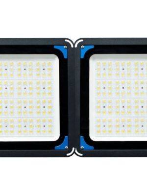 EG-FX-500W EG-FX-500W REFLECTOR PROYECTOR FENIX LED