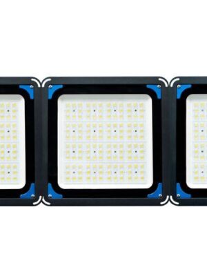 EG-FX-750W EG-FX-750W REFLECTOR PROYECTOR FENIX LED