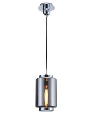 EG-JARRAS-I EG-JARRAS-I LAMPARA COLGANTE JARRAS 1 LUZ E26